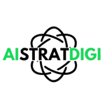 Aistratdigi